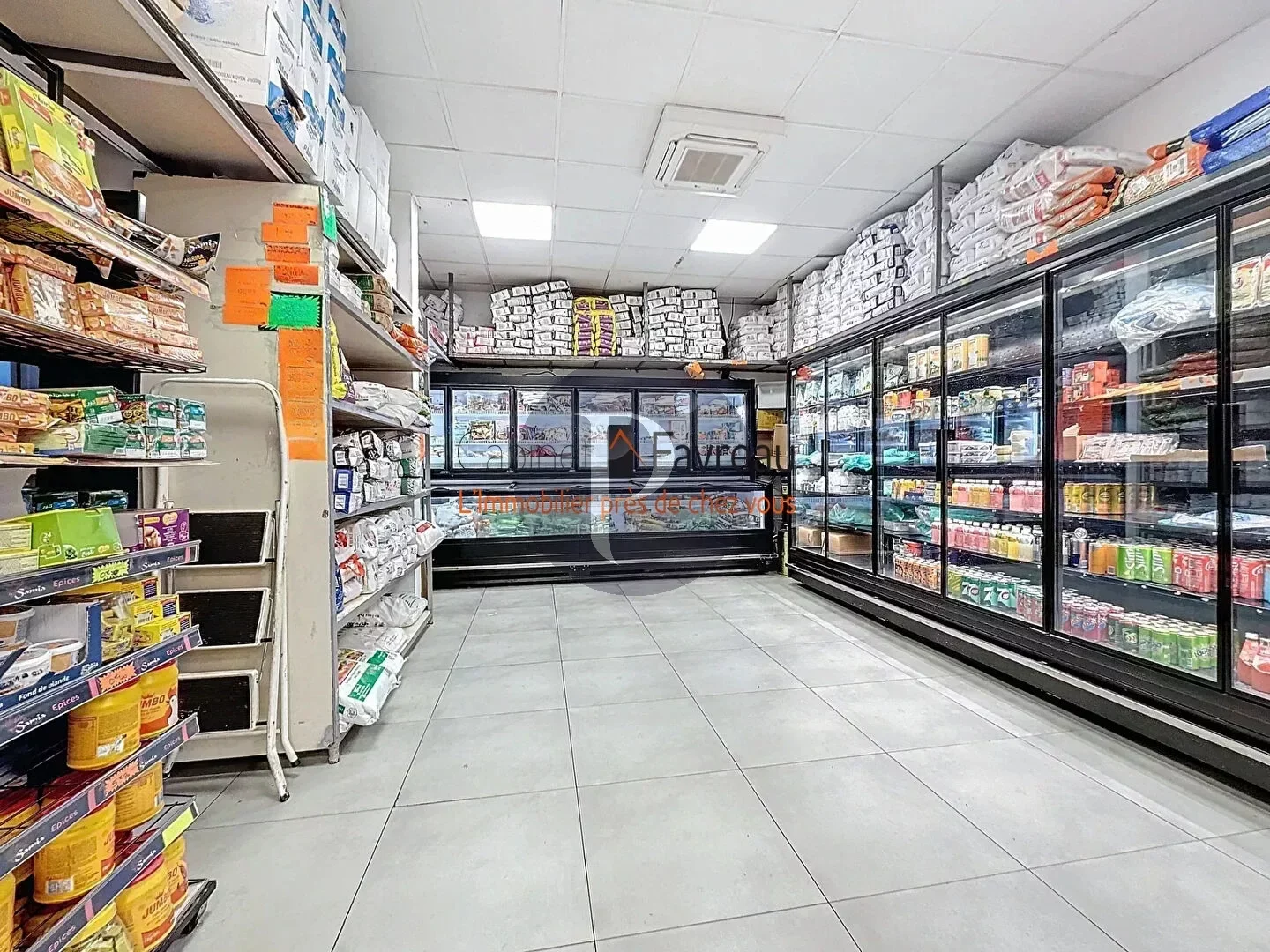 vente-fonds de commerce-3-pieces-le-kremlin-bicetre-86769138